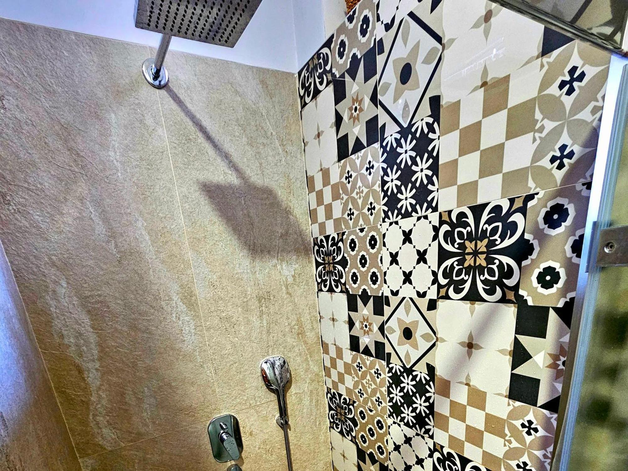 Deluxe Apartman Sarajevo
