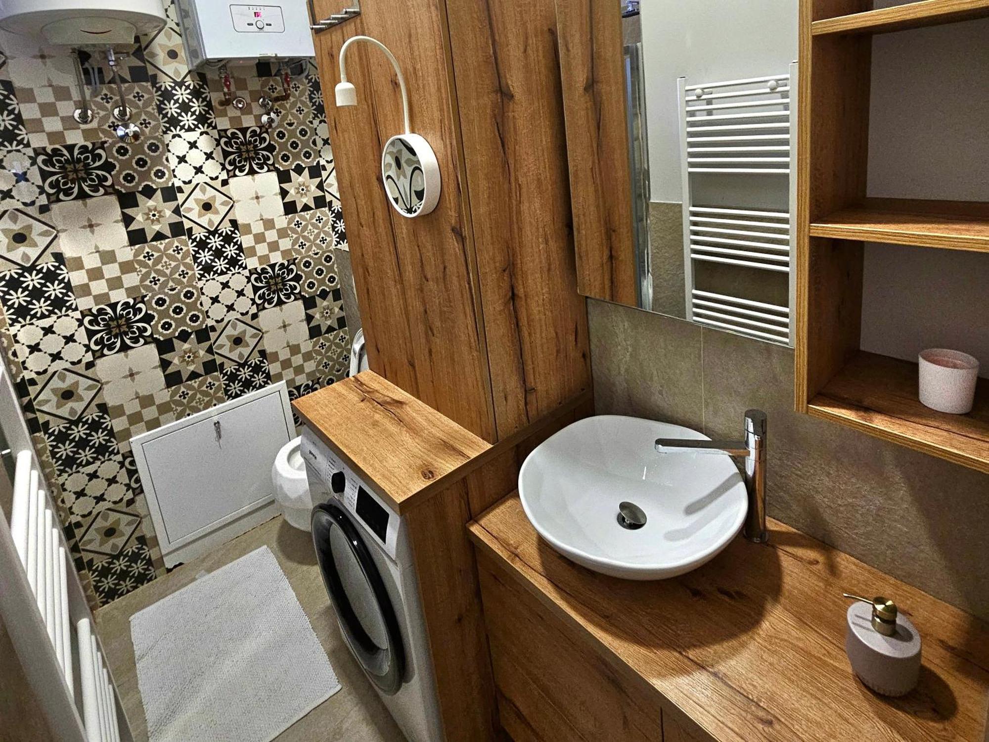 Deluxe Sarajevo